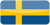 swedish flag icon