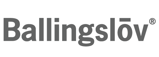 Ballingslöv Logo