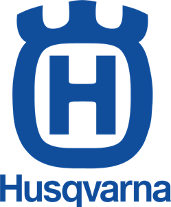 husqvarna-logo-09F943C41A-seeklogo.com