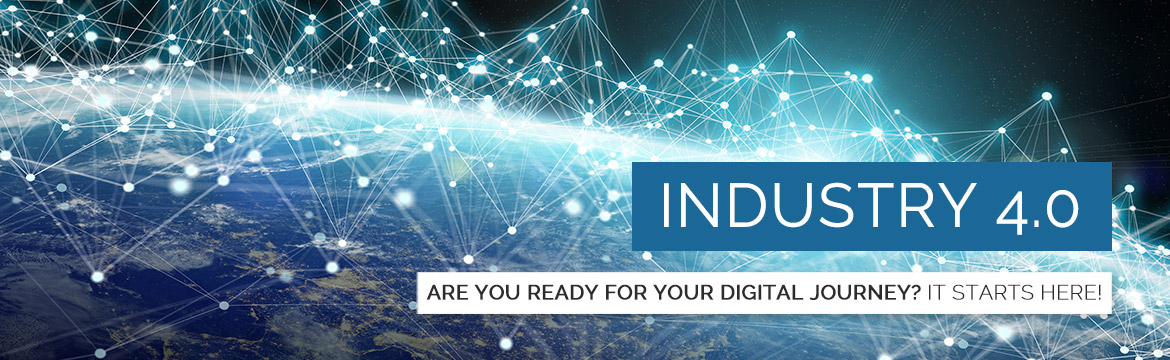 header industry 4.0 english